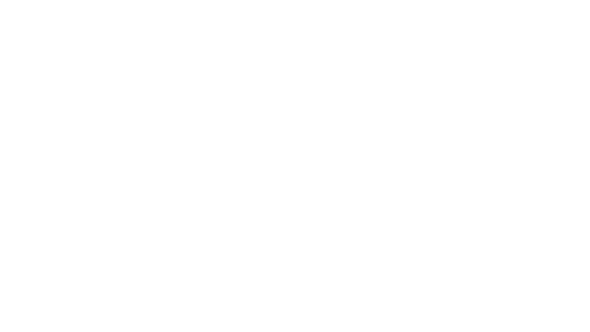 finqt wordmark, white version, for dark backgrounds